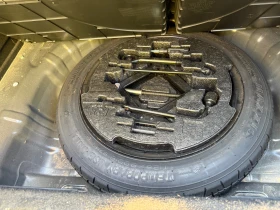 Hyundai I30 1.6 CRDI 110К.С на части, снимка 10