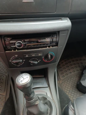 Citroen C4, снимка 6