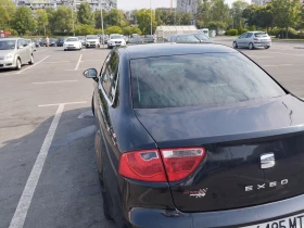 Seat Exeo, снимка 2