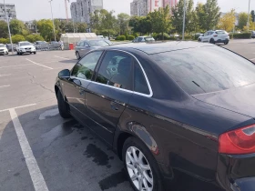 Seat Exeo, снимка 3