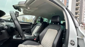 VW Passat 2.0 TDI Highline SWISS, снимка 8