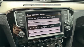 VW Passat 2.0 TDI Highline SWISS, снимка 13