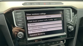 VW Passat 2.0 TDI Highline SWISS, снимка 11