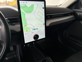 Ford Mustang Mach-E California route 1, снимка 11