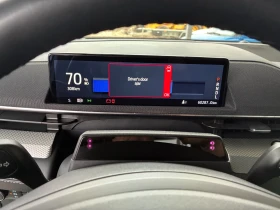 Ford Mustang Mach-E California route 1, снимка 10