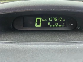 Renault Twingo 1.2, 137х.км., АВТОМАТИК!, снимка 8