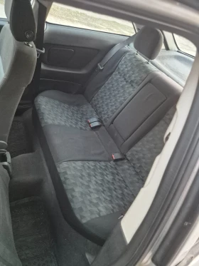 Opel Astra 1.6 i, снимка 13