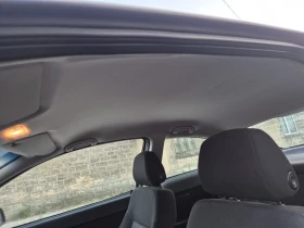 Opel Astra 1.6 i, снимка 12