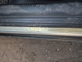 Opel Astra 1.6 i, снимка 11