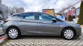 Opel Astra K, снимка 4