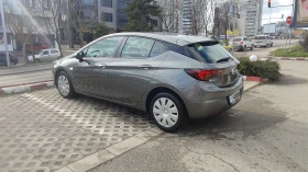 Opel Astra K, снимка 8