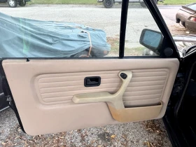 BMW 325 ic, снимка 9
