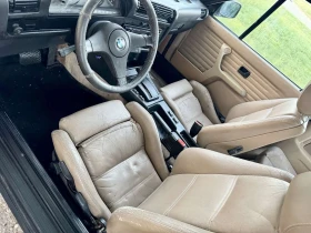 BMW 325 ic, снимка 6