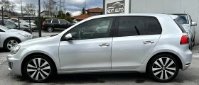 VW Golf 2.0TDI 170HP GTD DSG EU5B, снимка 8