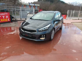 Kia Ceed 1.4 CRDI -90KC/ EURO 5B / GT-LAIN/ ЛИЗИНГ , снимка 3