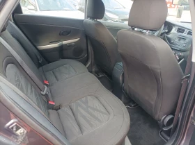 Kia Ceed 1.4 CRDI -90KC/ EURO 5B / GT-LAIN/ ЛИЗИНГ , снимка 9