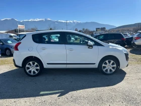 Peugeot 3008 1.6HDI euro5, снимка 4