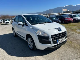 Peugeot 3008 1.6HDI euro5, снимка 3