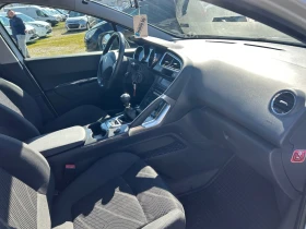 Peugeot 3008 1.6HDI euro5, снимка 14