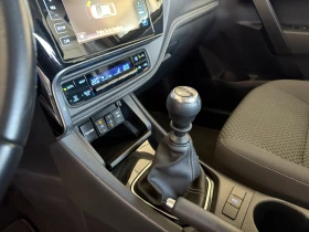 Toyota Corolla 1.6I* СЕРВИЗНА КНИЖКА* ПЪЛНА  ИСТОРИЯ В ТОЙОТА, снимка 9