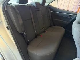 Toyota Corolla 1.6I* СЕРВИЗНА КНИЖКА* ПЪЛНА  ИСТОРИЯ В ТОЙОТА, снимка 13