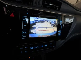 Toyota Corolla 1.6I* СЕРВИЗНА КНИЖКА* ПЪЛНА  ИСТОРИЯ В ТОЙОТА, снимка 10