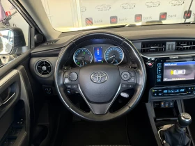 Toyota Corolla 1.6I* СЕРВИЗНА КНИЖКА* ПЪЛНА  ИСТОРИЯ В ТОЙОТА, снимка 12