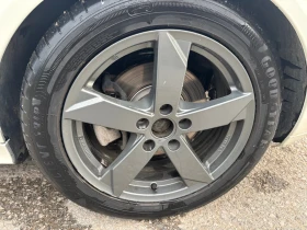 Mercedes-Benz C 220 Avangarde, снимка 11