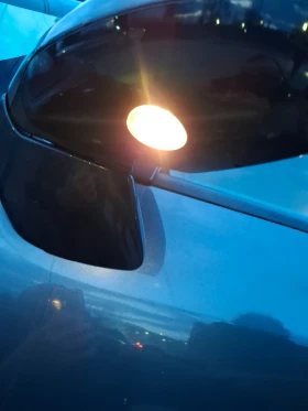 Citroen C3 Picasso 1.6 HDI EXSCLUSIVE FACE, снимка 13