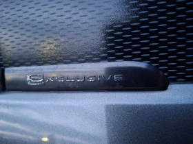 Citroen C3 Picasso 1.6 HDI EXSCLUSIVE FACE, снимка 11