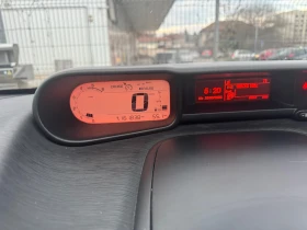 Citroen C3 Picasso 1.6 HDI EXSCLUSIVE FACE, снимка 7