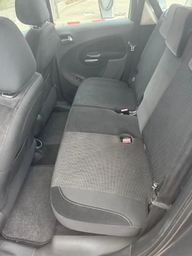 Citroen C3 Picasso 1.6 HDI EXSCLUSIVE FACE, снимка 8