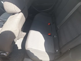 Peugeot 308, снимка 6