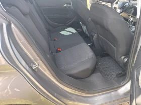 Peugeot 308, снимка 8