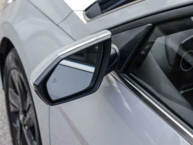 Hyundai Elantra Ultimate FWD, снимка 8