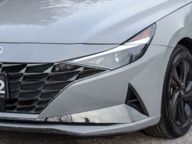 Hyundai Elantra Ultimate FWD, снимка 7