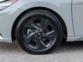 Hyundai Elantra Ultimate FWD, снимка 9