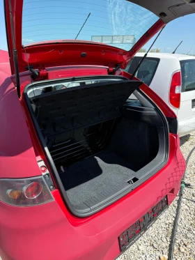 Seat Ibiza 1.4i, снимка 14