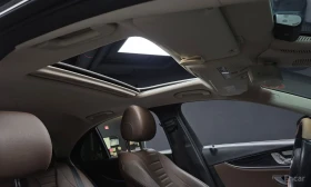 Mercedes-Benz E 220 ПОДГРЕВ* КАМЕРА* PARK ASSIST* HEADUP, снимка 15