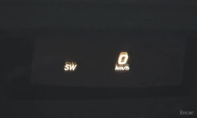 Mercedes-Benz E 220 ПОДГРЕВ* КАМЕРА* PARK ASSIST* HEADUP, снимка 16