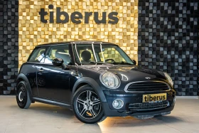 Mini One 1.4, снимка 1