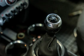 Mini One 1.4, снимка 9