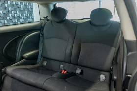 Mini One 1.4, снимка 14