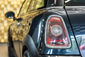 Mini One 1.4, снимка 6