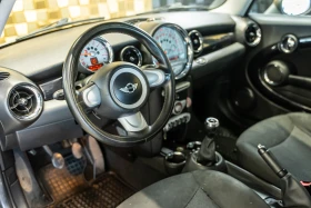 Mini One 1.4, снимка 7