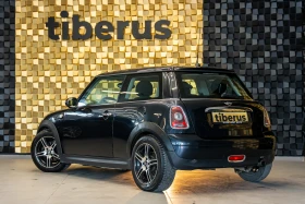 Mini One 1.4, снимка 2