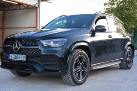 Mercedes-Benz GLE 450, снимка 2