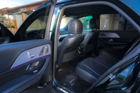 Mercedes-Benz GLE 450, снимка 12