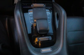 Mercedes-Benz GLE 450, снимка 15