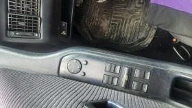 Audi 80 2.0, снимка 8